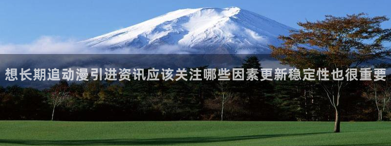 奇漫屋漫画高清完整版