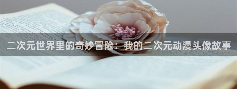 奇漫屋网页版